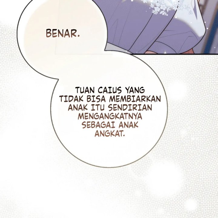 Baca A Princess Who Reads Fortune - Chapter 110 halaman 45