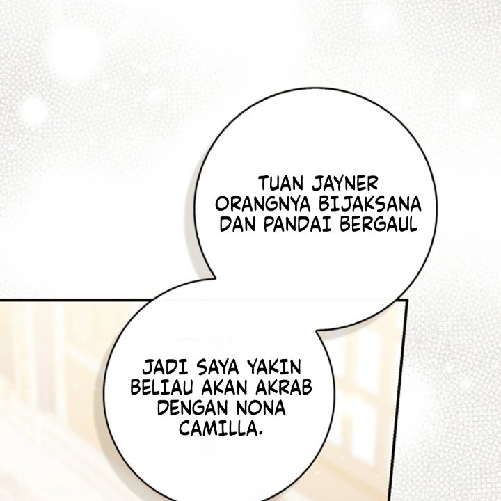 Baca A Princess Who Reads Fortune - Chapter 110 halaman 46