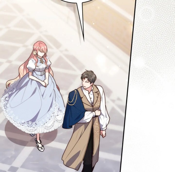 Baca A Princess Who Reads Fortune - Chapter 110 halaman 47