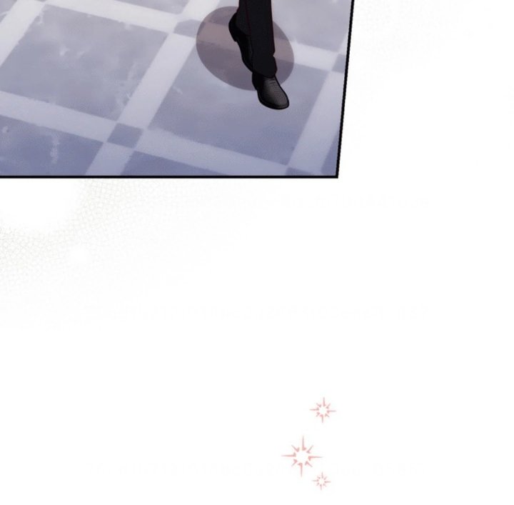 Baca A Princess Who Reads Fortune - Chapter 110 halaman 48