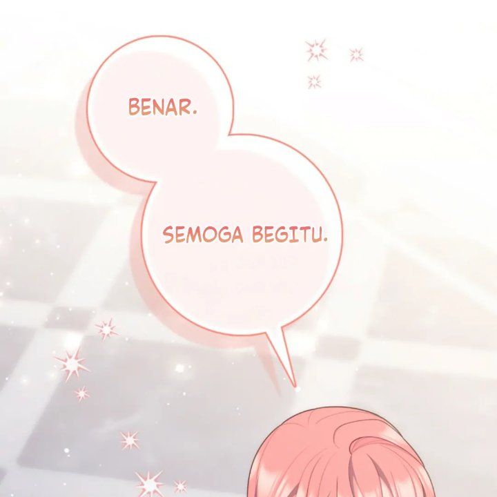 Baca A Princess Who Reads Fortune - Chapter 110 halaman 49