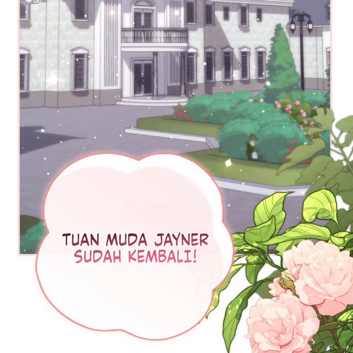 Baca A Princess Who Reads Fortune - Chapter 110 halaman 5