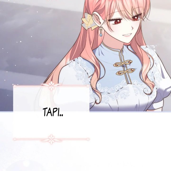 Baca A Princess Who Reads Fortune - Chapter 110 halaman 50