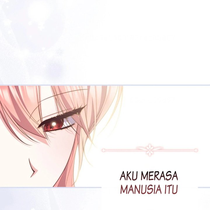 Baca A Princess Who Reads Fortune - Chapter 110 halaman 51