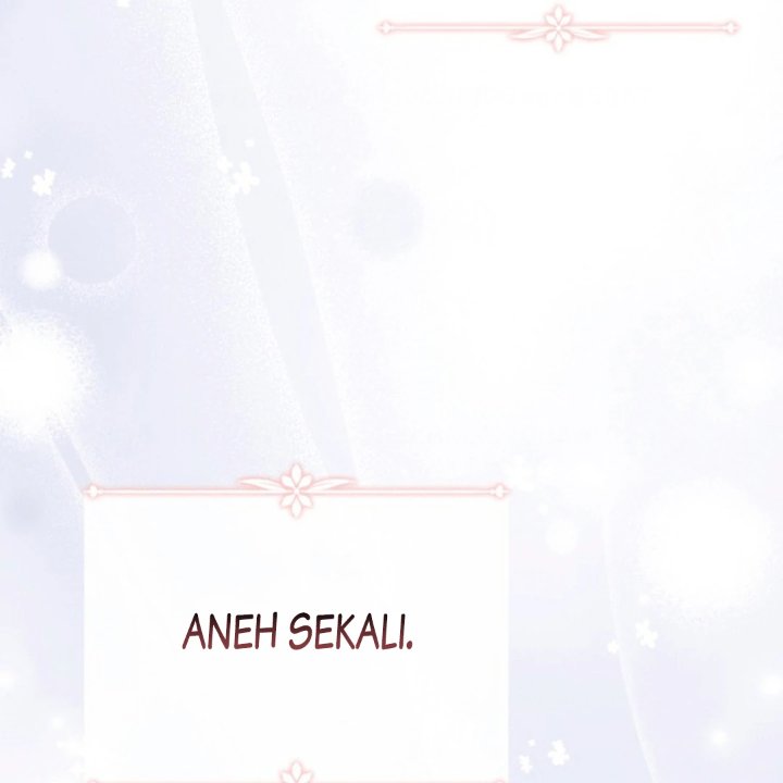 Baca A Princess Who Reads Fortune - Chapter 110 halaman 52