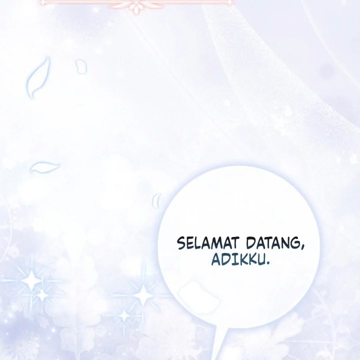 Baca A Princess Who Reads Fortune - Chapter 110 halaman 53