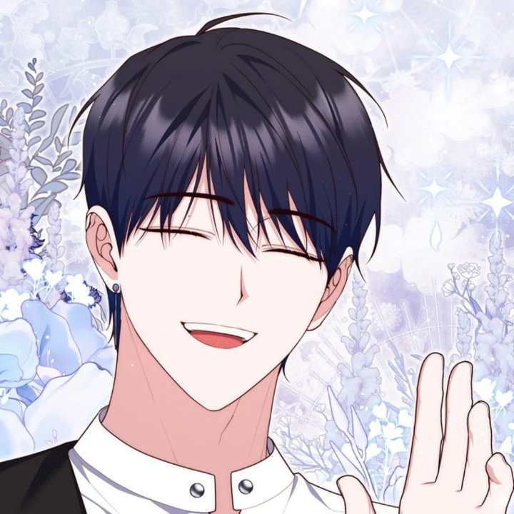 Baca A Princess Who Reads Fortune - Chapter 110 halaman 54