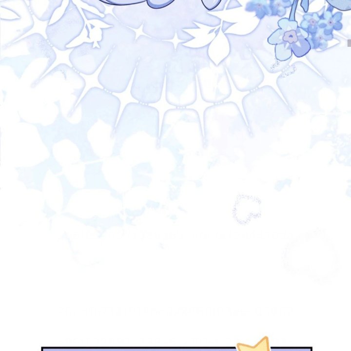 Baca A Princess Who Reads Fortune - Chapter 110 halaman 56