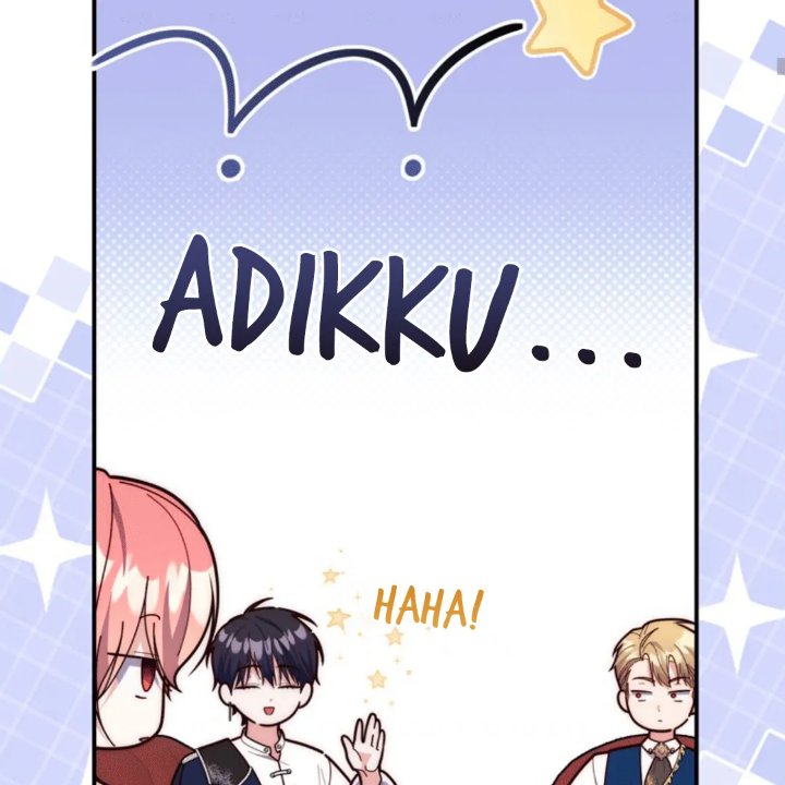 Baca A Princess Who Reads Fortune - Chapter 110 halaman 57