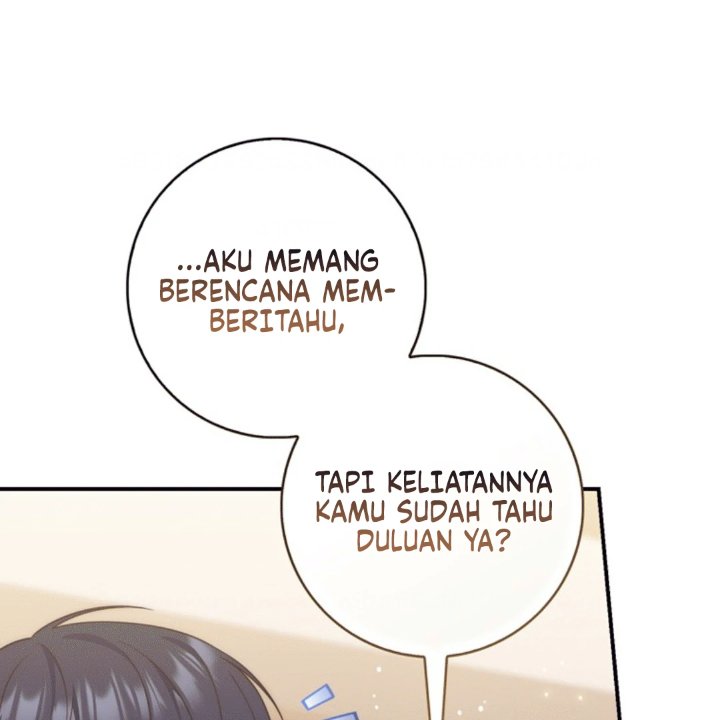 Baca A Princess Who Reads Fortune - Chapter 110 halaman 59