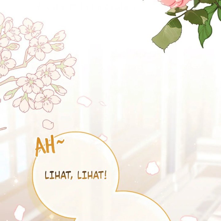 Baca A Princess Who Reads Fortune - Chapter 110 halaman 6