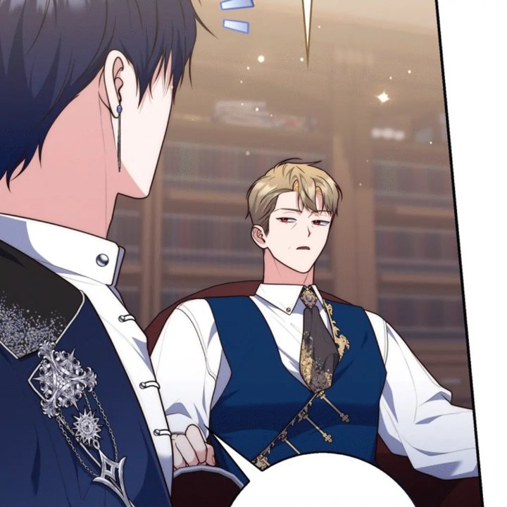 Baca A Princess Who Reads Fortune - Chapter 110 halaman 60