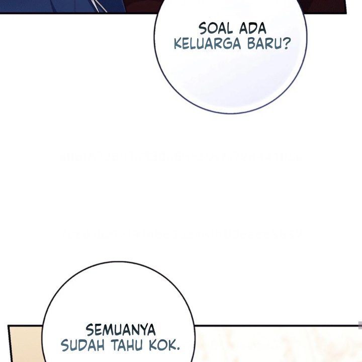 Baca A Princess Who Reads Fortune - Chapter 110 halaman 61