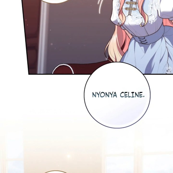 Baca A Princess Who Reads Fortune - Chapter 110 halaman 63