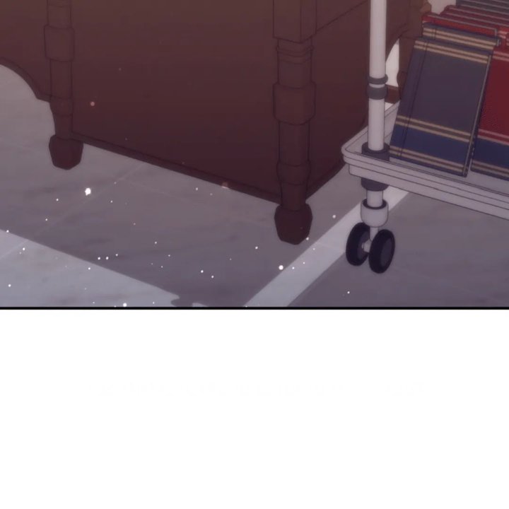 Baca A Princess Who Reads Fortune - Chapter 110 halaman 65