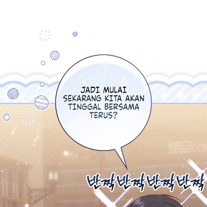 Baca A Princess Who Reads Fortune - Chapter 110 halaman 66