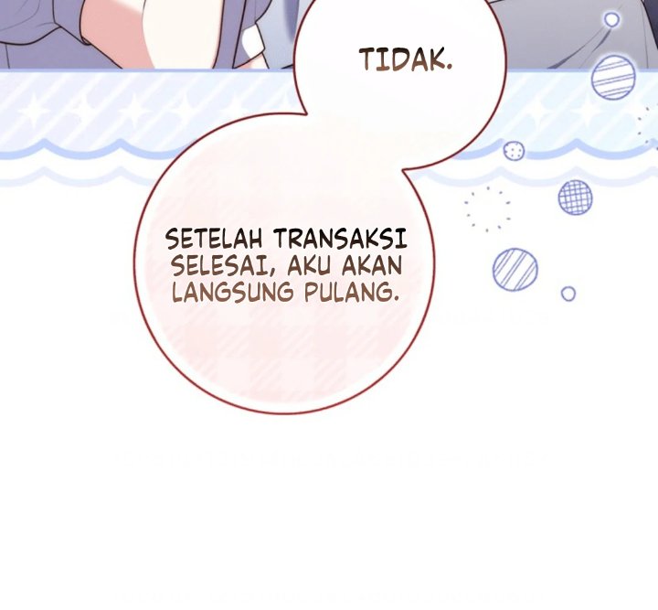 Baca A Princess Who Reads Fortune - Chapter 110 halaman 68