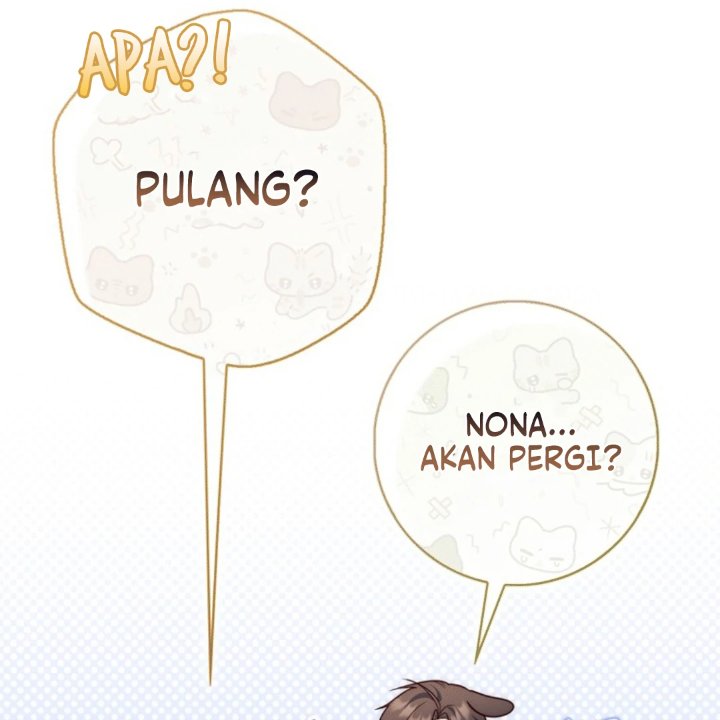 Baca A Princess Who Reads Fortune - Chapter 110 halaman 69