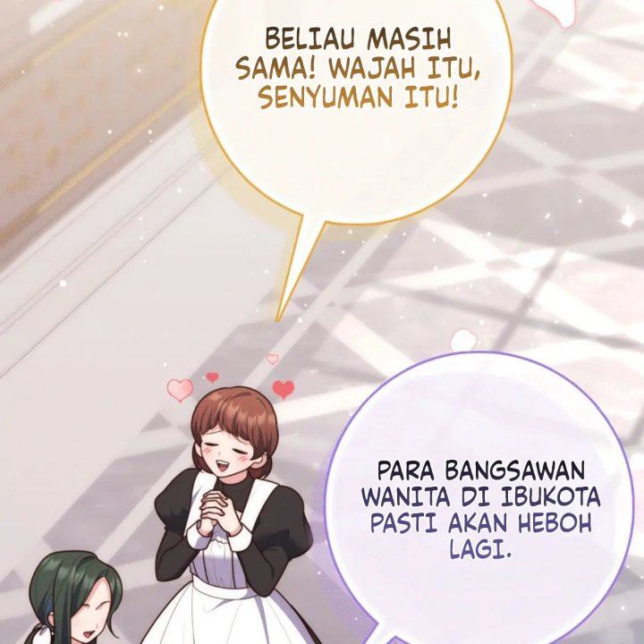 Baca A Princess Who Reads Fortune - Chapter 110 halaman 7