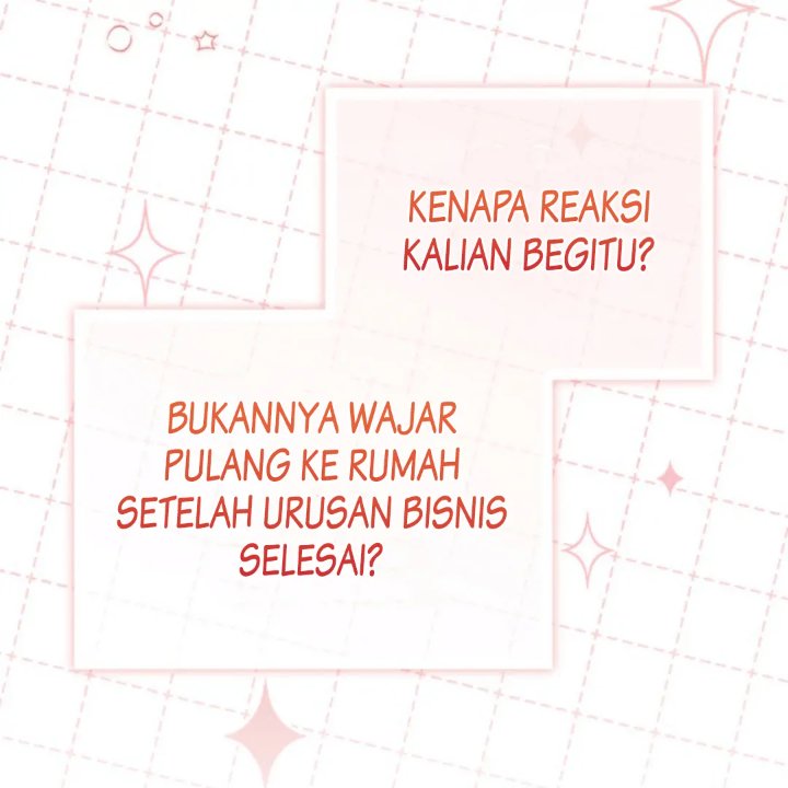 Baca A Princess Who Reads Fortune - Chapter 110 halaman 71