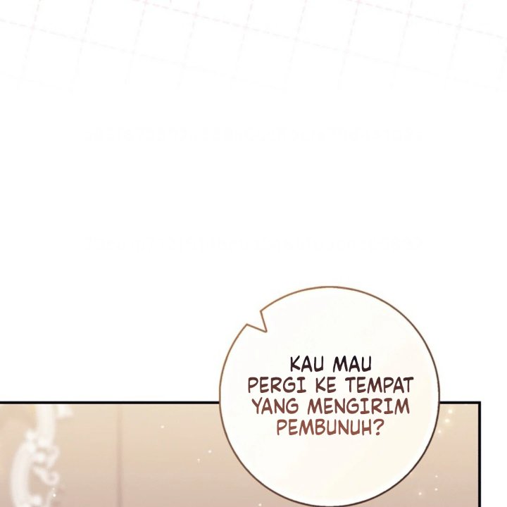 Baca A Princess Who Reads Fortune - Chapter 110 halaman 72