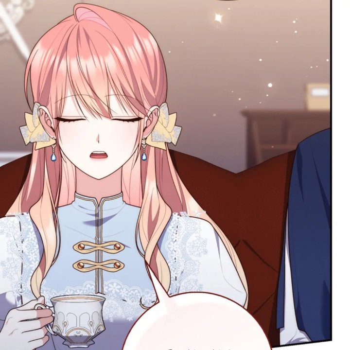 Baca A Princess Who Reads Fortune - Chapter 110 halaman 73