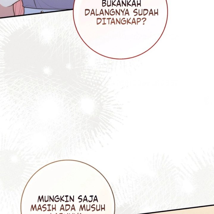 Baca A Princess Who Reads Fortune - Chapter 110 halaman 74