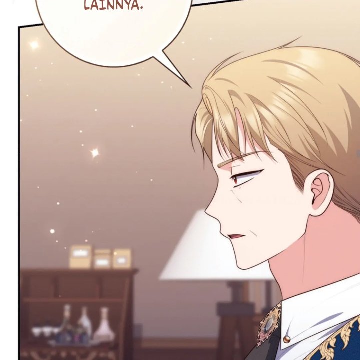 Baca A Princess Who Reads Fortune - Chapter 110 halaman 75