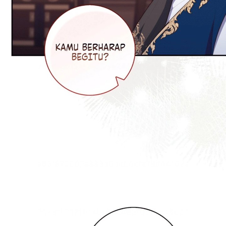 Baca A Princess Who Reads Fortune - Chapter 110 halaman 76