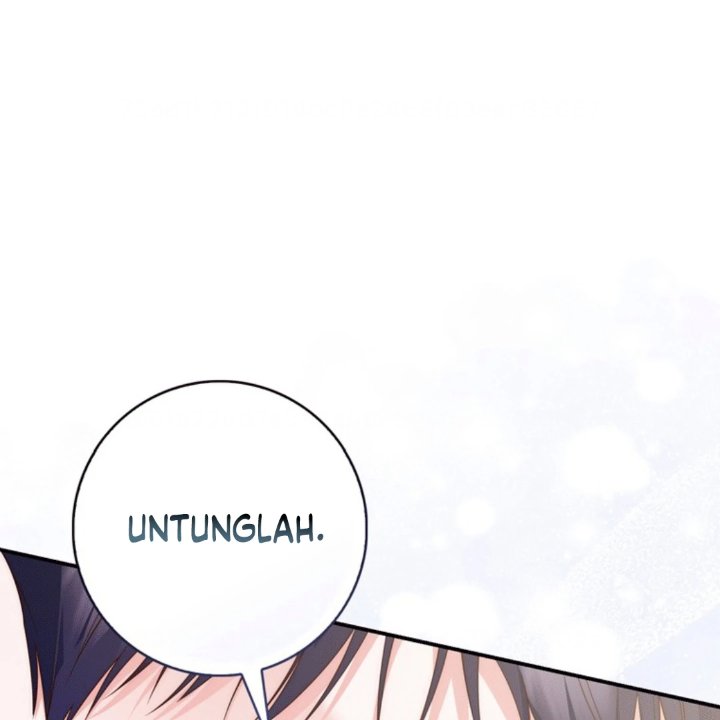 Baca A Princess Who Reads Fortune - Chapter 110 halaman 79