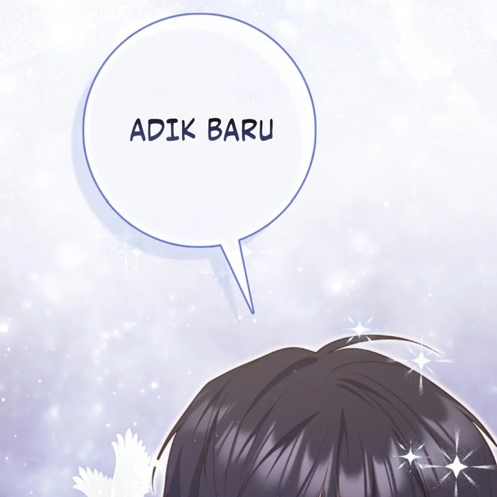 Baca A Princess Who Reads Fortune - Chapter 110 halaman 81