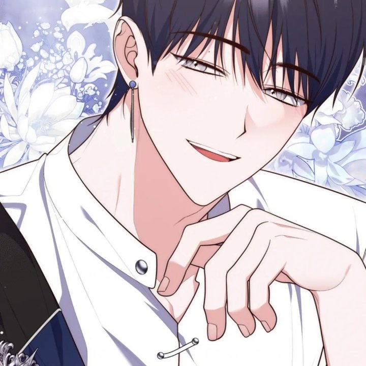 Baca A Princess Who Reads Fortune - Chapter 110 halaman 82