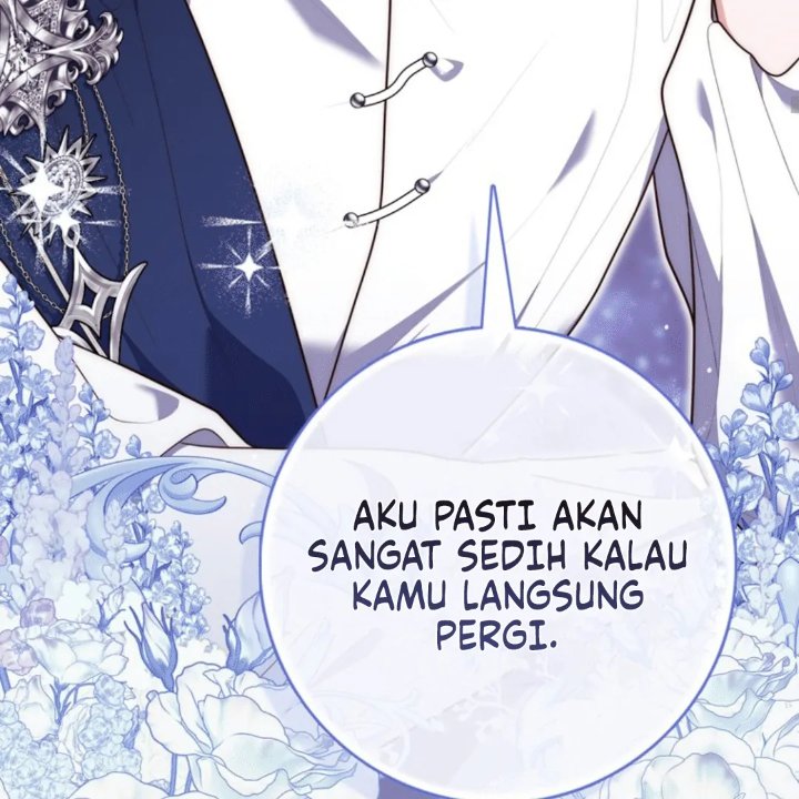 Baca A Princess Who Reads Fortune - Chapter 110 halaman 83