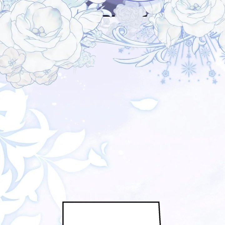 Baca A Princess Who Reads Fortune - Chapter 110 halaman 84