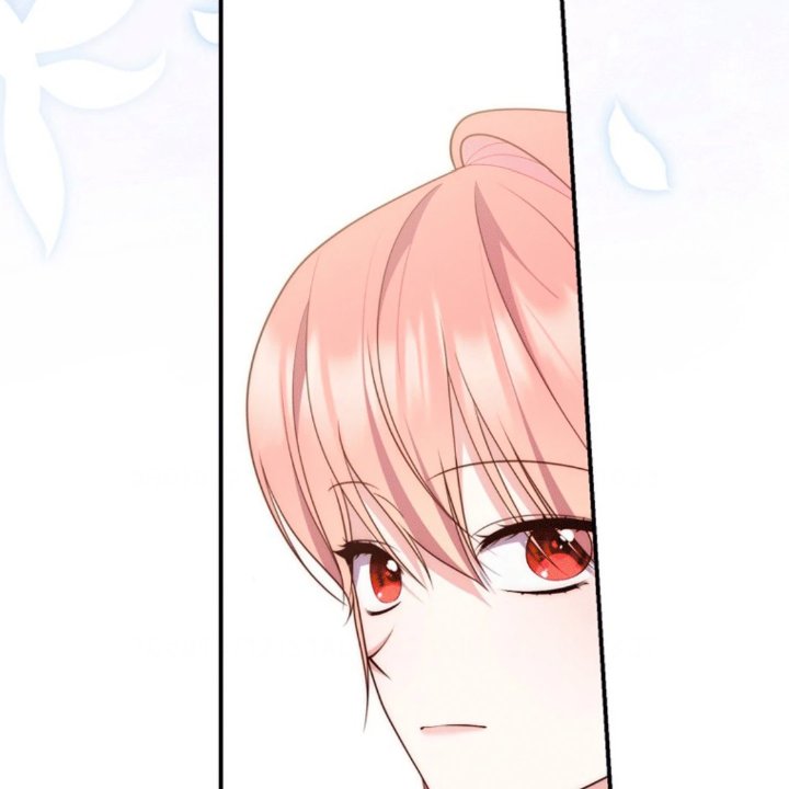 Baca A Princess Who Reads Fortune - Chapter 110 halaman 85