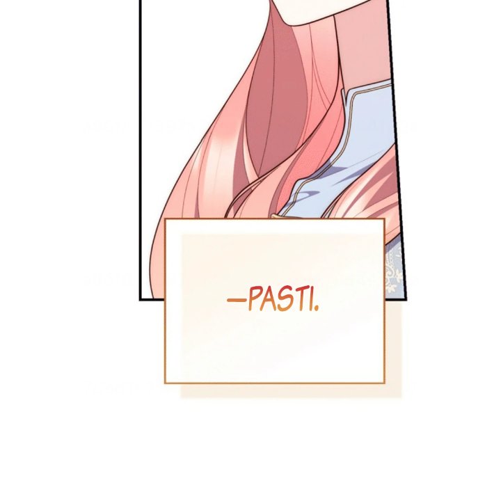 Baca A Princess Who Reads Fortune - Chapter 110 halaman 86