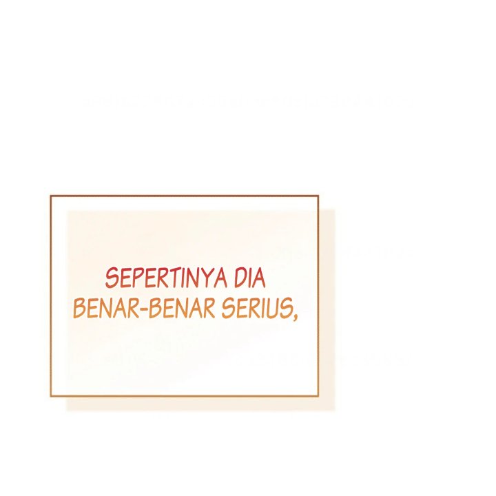 Baca A Princess Who Reads Fortune - Chapter 110 halaman 87