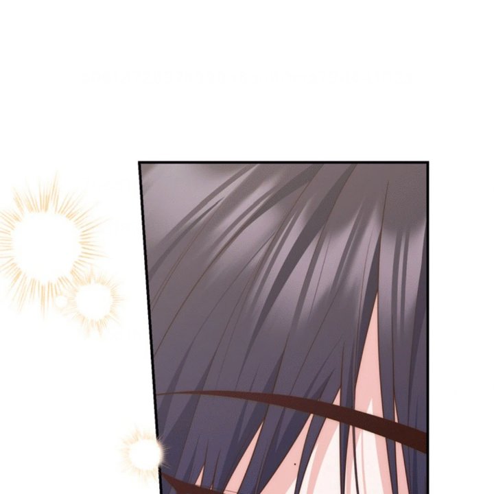 Baca A Princess Who Reads Fortune - Chapter 110 halaman 88