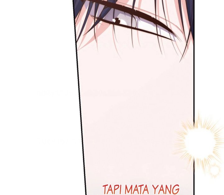 Baca A Princess Who Reads Fortune - Chapter 110 halaman 89