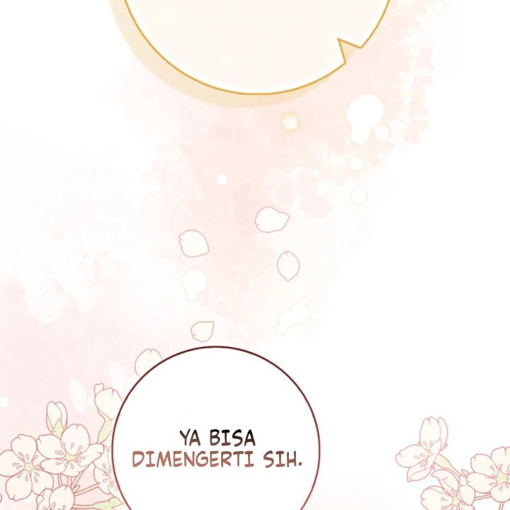 Baca A Princess Who Reads Fortune - Chapter 110 halaman 9