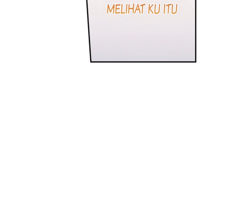 Baca A Princess Who Reads Fortune - Chapter 110 halaman 90