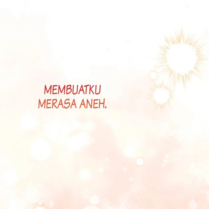 Baca A Princess Who Reads Fortune - Chapter 110 halaman 91