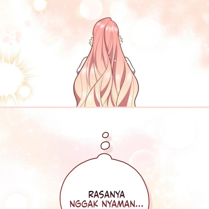 Baca A Princess Who Reads Fortune - Chapter 110 halaman 92