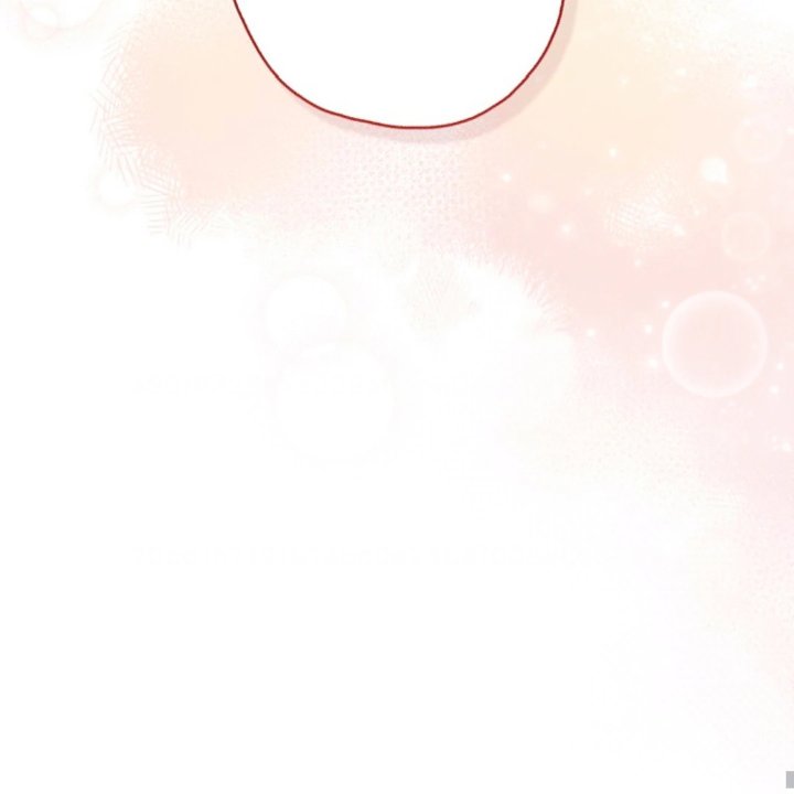 Baca A Princess Who Reads Fortune - Chapter 110 halaman 93