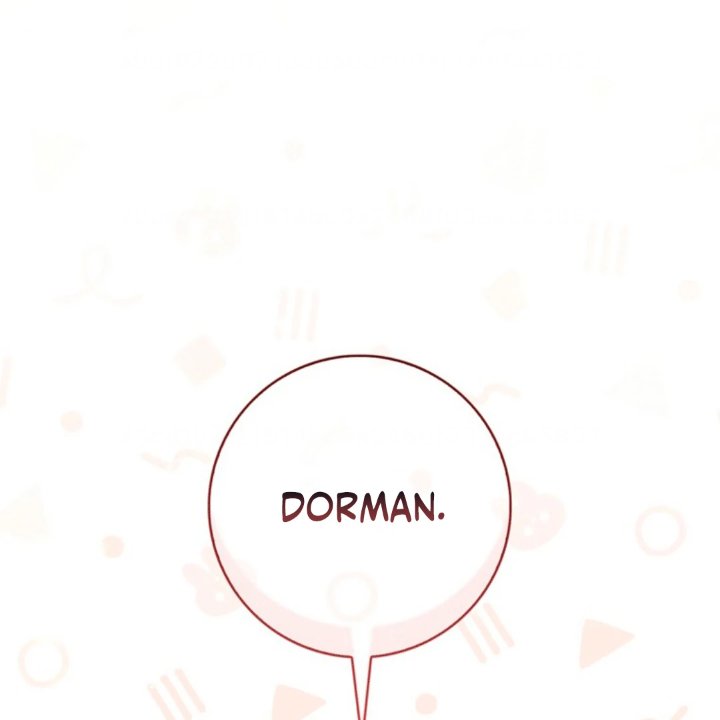 Baca A Princess Who Reads Fortune - Chapter 110 halaman 95