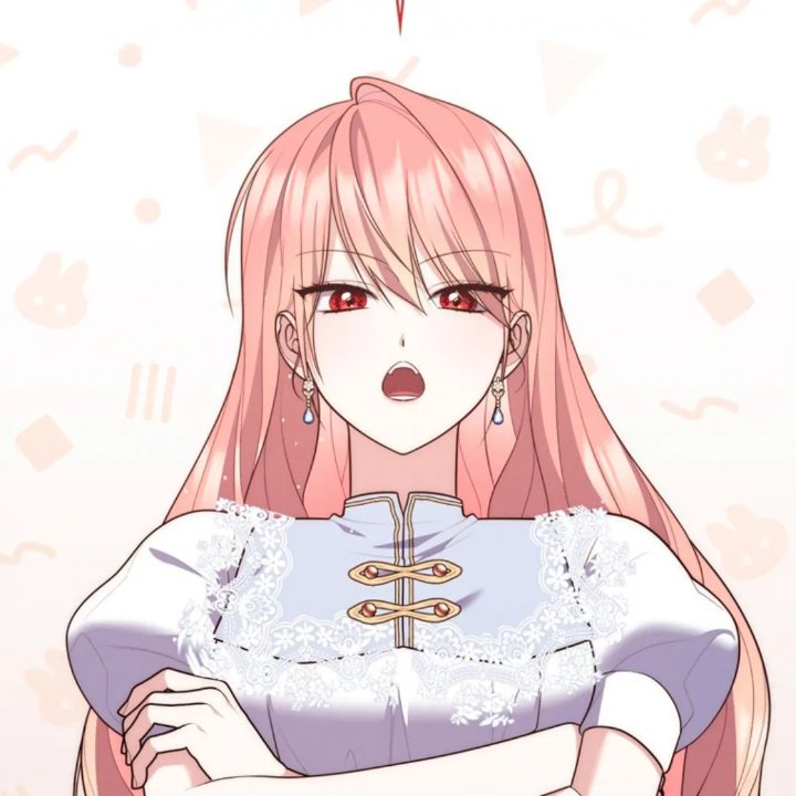 Baca A Princess Who Reads Fortune - Chapter 110 halaman 96