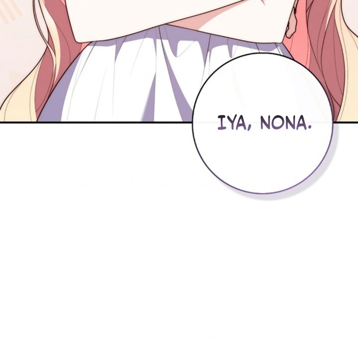 Baca A Princess Who Reads Fortune - Chapter 110 halaman 97