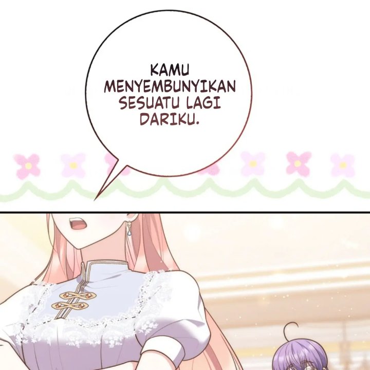 Baca A Princess Who Reads Fortune - Chapter 110 halaman 98