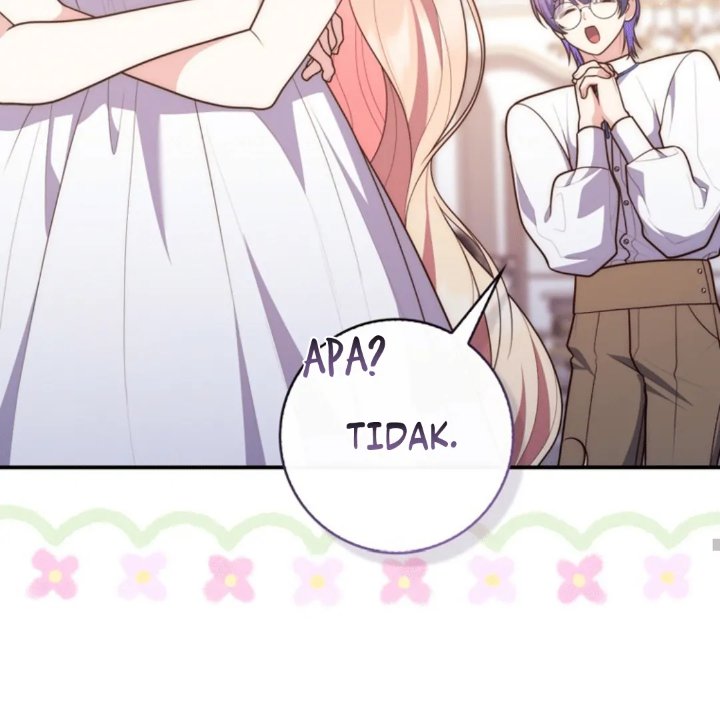 Baca A Princess Who Reads Fortune - Chapter 110 halaman 99