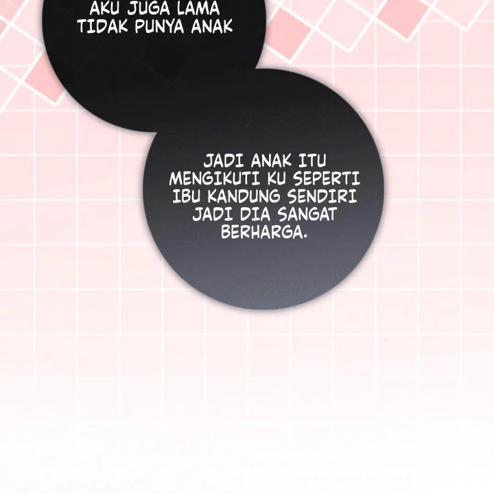 Baca A Princess Who Reads Fortune - Chapter 111 halaman 10